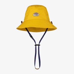 Kinderhut Buff Play Booney Hat