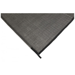Zeltteppich Vango CP229 - Breathable Fitted Carpet - Balletto 260 grau grey
