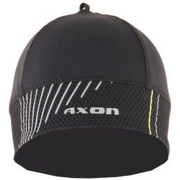 Mütze Axon Tornado schwarz
