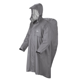Regencape Ferrino Trekker L/XL grau Grey