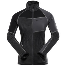 Damen-Sweatshirt Alpine Pro Onneca 2