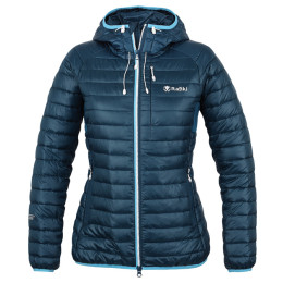 Daunenschlafsack Rafiki Meg