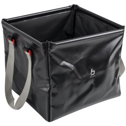 Campingspüle Bo-Camp Washing bowl Foldable - 18L schwarz Black