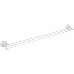 Wäscheständer Brunner Pops weiß
