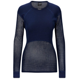 Damen-Funktionsshirt Brynje of Norway Super Thermo Shirt