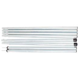 Ersatzstange Brunner Pole Set Vertical