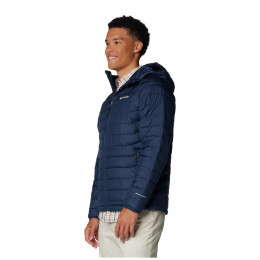 Herrenjacke Columbia Powder Lite™ II Hooded Jacket