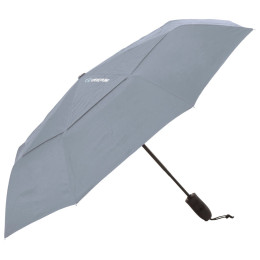 Regenschirm LifeVenture Umbrella - Medium