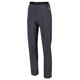 Damenhose Regatta Xert Str Trs III