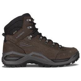 Herrenschuhe Lowa Renegade Evo Gtx Mid