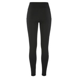 Damenhose Craft Adv Essence Warm Wind Tights 2 W