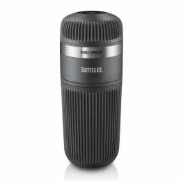 Zubehör Wacaco Nanopresso Barista Kit grau