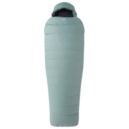 Daunenschlafsack Mountain Equipment Classic 550 Regular Men's