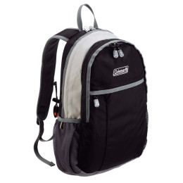 Rucksack Coleman Mini 10 schwarz