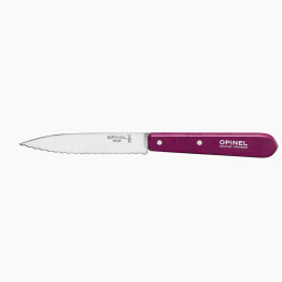 Messer Opinel N°113 Sweet pop lila