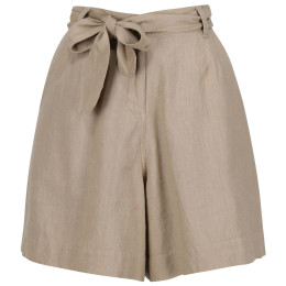 Damenshorts Regatta Sabela Shorts ll beige Oat