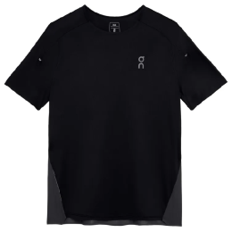 Herren-Funktionsshirt On Running Performance-T