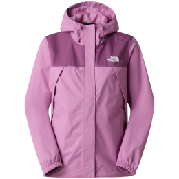 Damenjacke The North Face Antora Rain Jacket