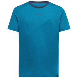 Herren-T-Shirt La Sportiva Dude T-Shirt M