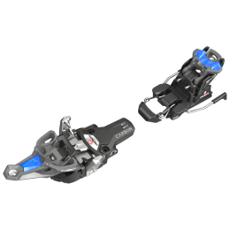 Skialp-Bindung Fritschi Vipec Evo 12 100 mm