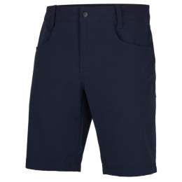 Herrenshorts Northfinder Jory dunkelblau 304Darknavy