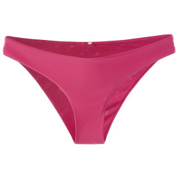 Kinderbadeanzug Aquawave Norte Bottom Jr rosa Fandango Pink