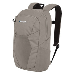 Rucksack Husky Nery 20L