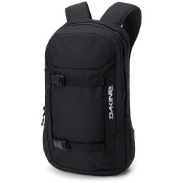Rucksack Dakine Mission 25l