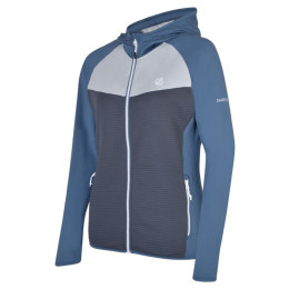 Damen-Sweatshirt Dare 2b Manage Core Strch