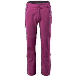 Kinderhose Hi-Tec Amilo lila