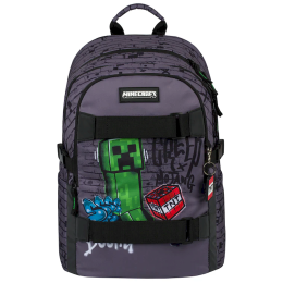 Schulranzen Baagl Skate