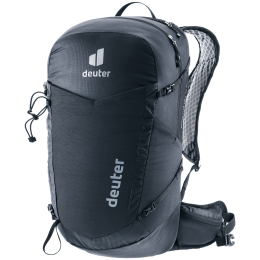 Damen Wanderrucksack Deuter Speed Lite Pro 23 SL