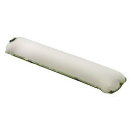 Leuchte Vango Lightbeam 200 Recharge grün Misc