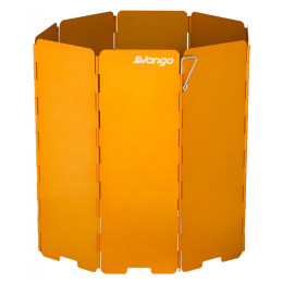 Windschutz Vango Windshield XL orange