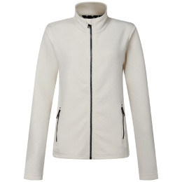 Damen-Sweatshirt Dare 2b Descend III Mid