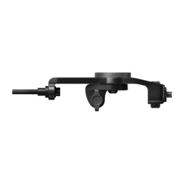 Kamerahalter Insta360 Bike Computer Mount
