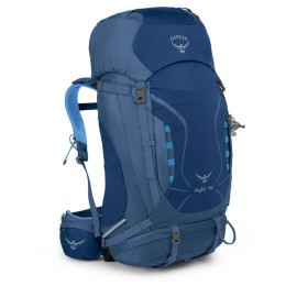 Damenrucksack Osprey Kyte 46 blau OceanBlue