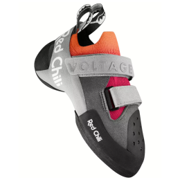Kletterschuhe Red Chili Voltage LV II