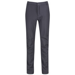 Herrenhose Regatta Fenton