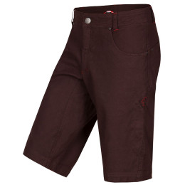 Herrenshorts Ocún Cronos Shorts