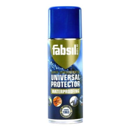 Imprägnierung Granger's Fabsil Gold 200ml Aerosol