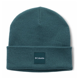 Wintermütze Columbia City Trek™ Heavyweight Beanie