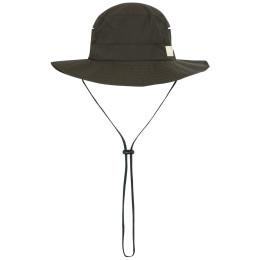 Hut Regatta Hiking Hat II grün Treetop