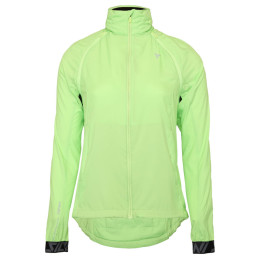Damenjacke Silvini Vetta WJ1623