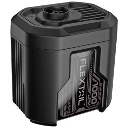 Elektrische Pumpe Flextail EVO Pump 3