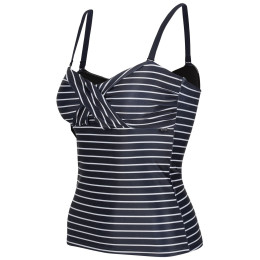 Damenbadeanzug Regatta Aceana Tankini III