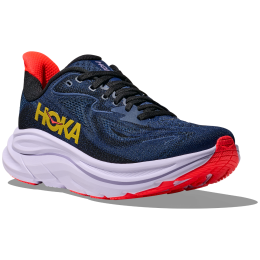 Damen Laufschuhe Hoka W Clifton 10