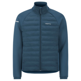 Herrenjacke Craft Subz Jacket 4 M