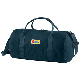 Tasche Fjällräven Vardag Duffel 30 dunkelblau Storm