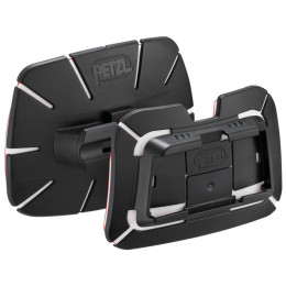 Adapter Petzl Pro Adapt schwarz